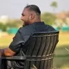 venkat reddy
