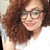 Regiane Santos