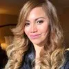 Catherine Altamirano