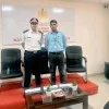 Pankaj Kumar Yadav