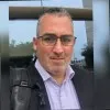 Gonzalo Castro
