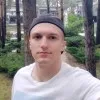 Vova Vyalyi