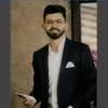 YOUSEF AL HAZAIMEH