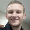 Claiton Schroder