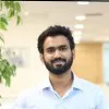 CA Prathmesh Amberkar