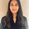 Sai Vineela Battula
