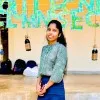 Sanduni Nawodya