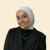 Sohaila Nasser Mohamed