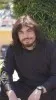 Erick Padilla