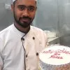 Ruhul Khandakar