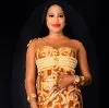 Mary Adeola