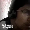 vivek sagar