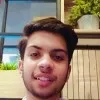 Anubhav Dhawan