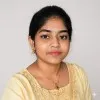 kavitha