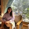 Sanyukta Gurung
