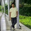 Suman Das