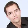 Diogo Parente