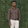 Joel Denzel