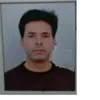 Neeraj Singh