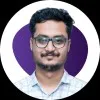 Prasanna Karmalkar