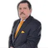 JESUS RICARDO MOLINA GARZA