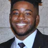 Lamar Banks