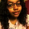 Sade Watkins