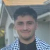 Ali Khalil
