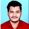 Harshal Chaudhari