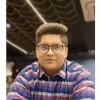 Mohammed Noor Aliyani