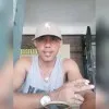jonson banjarnahor