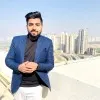Anuj Yadav