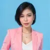 Sofia Ann Marie Marasigan