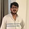 Naveen Kumar