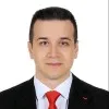 Cihan