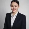 Zuura Akimova