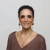 Rachel Gabriel