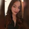 Monika Lopez