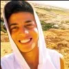 Mohamed Alam