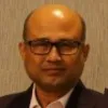 Nilamoni Saikia