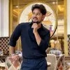 Vimal Bisht