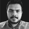 Shamil Ahamed