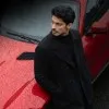 kishan shetty