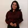 Anshika Awasthi