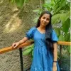 manasvi adapa