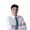 Michael Shenouda