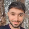 deval patel
