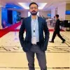 Abdul Salam Detho