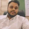 Aniket Singh