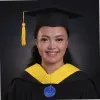 Aira Shayne Aguilar